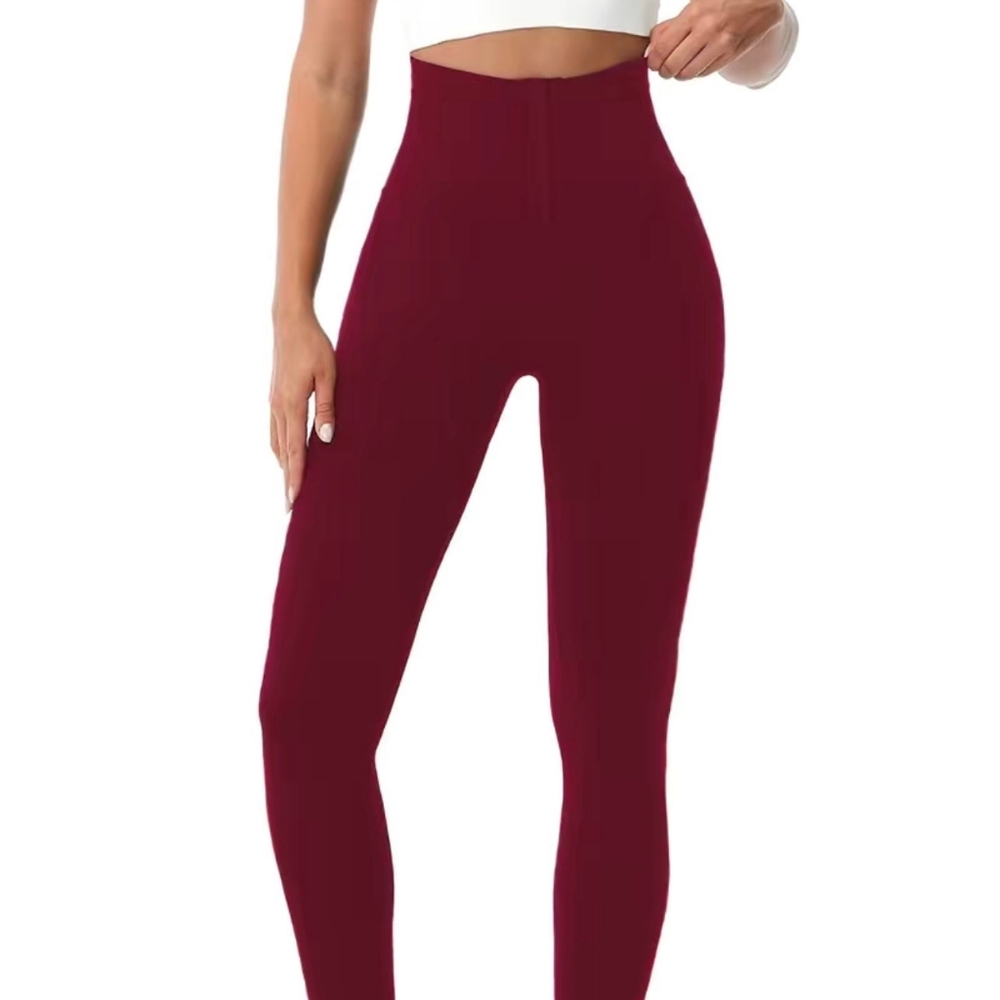 NEW Yoga Pants
